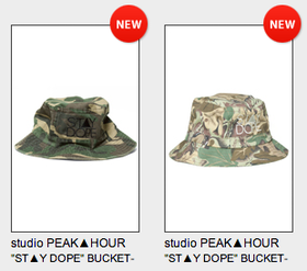 スクリーンショット（2014-02-12 23.28.18）.png